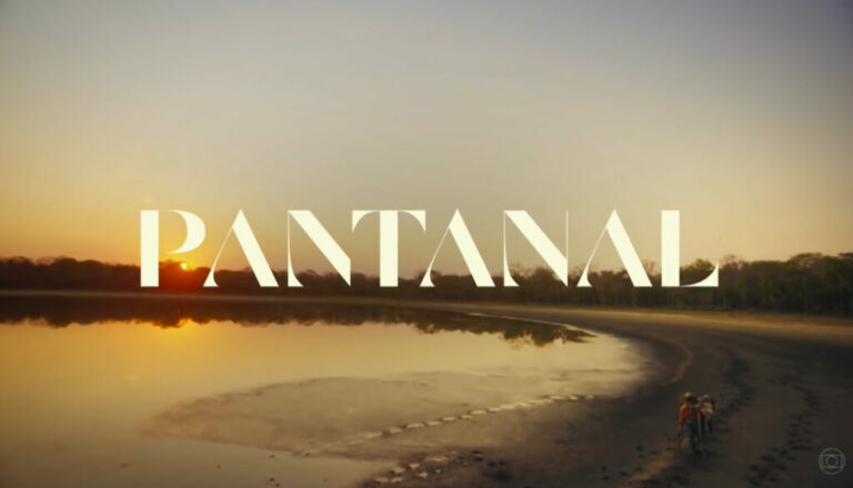 Novela Pantanal: Resumo do capítulo dia 30/03/2022