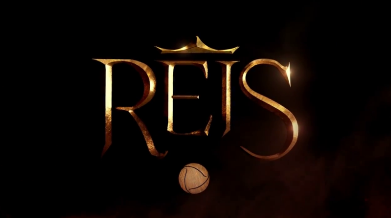 Novela Reis: Resumo do primeiro capítulo, dia 22/03/2022