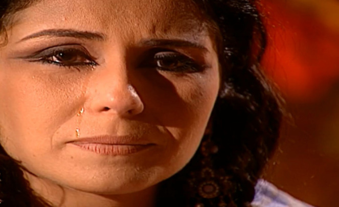 O Clone