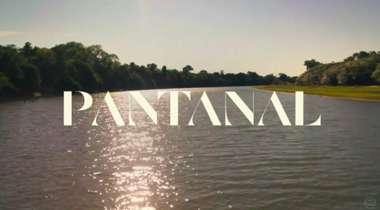 Novela Pantanal: Resumo do capítulo dia 09/04/2022