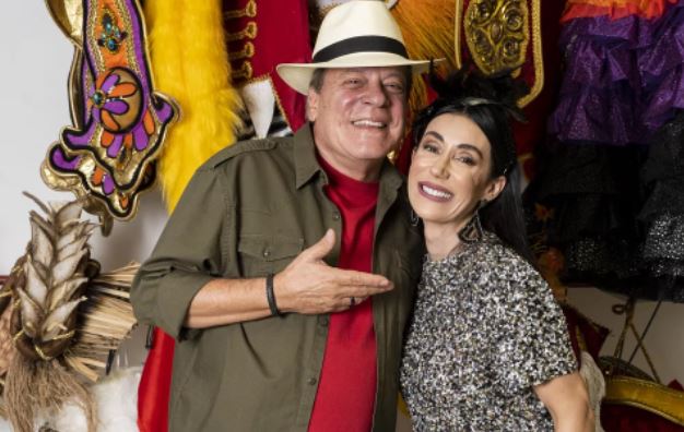Carnaval 2022