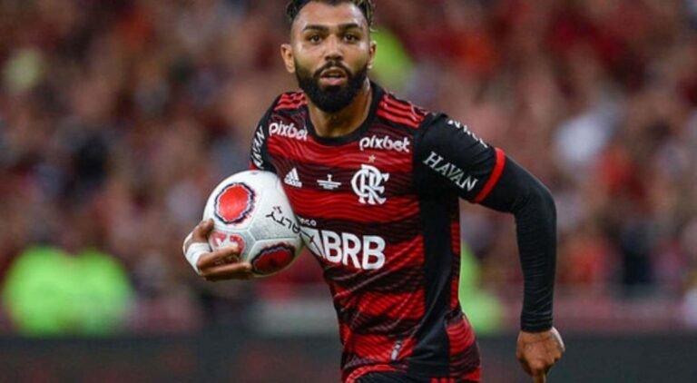 Universidad Católica x Flamengo ao vivo: Onde assistir na TV e online pela Libertadores
