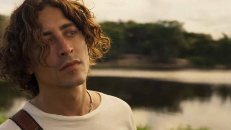 Novela Pantanal: Resumo do capítulo dia 16/04/2022