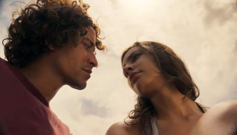 Novela Pantanal: Resumo do capítulo dia 23/04/2022