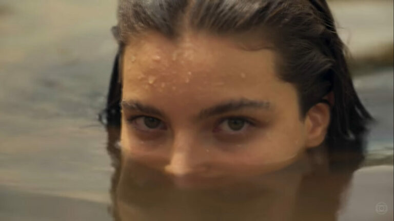 Novela Pantanal: Resumo do capítulo dia 18/04/2022