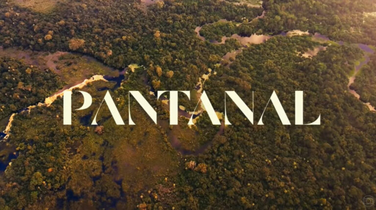 Novela Pantanal: Resumo Semanal de 18/04/2022 a 23/04/2022