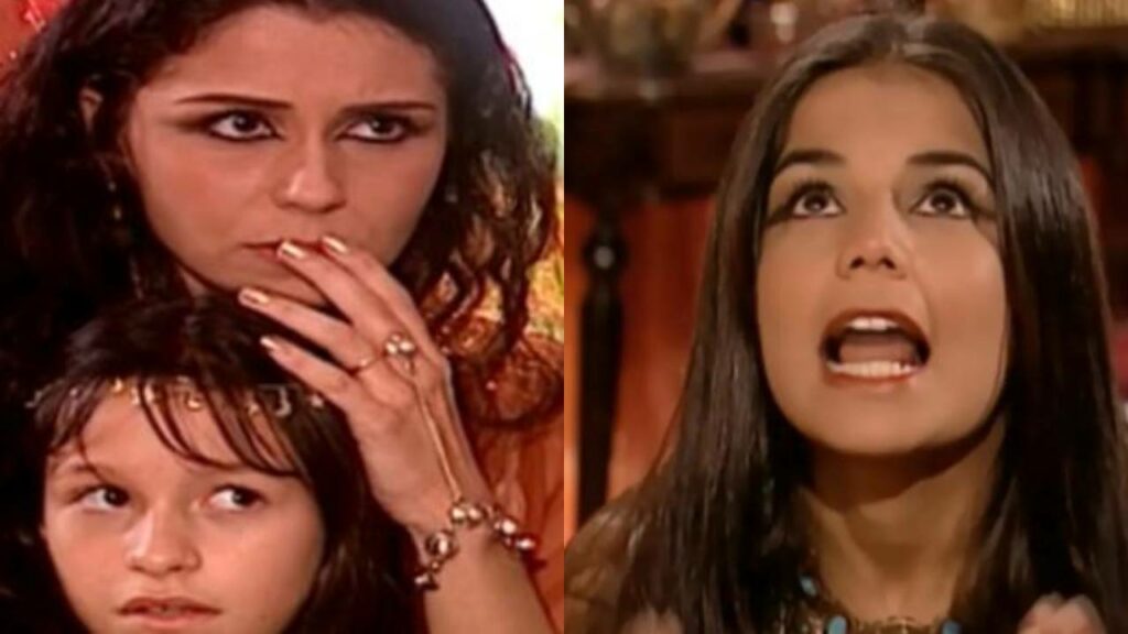 O Clone