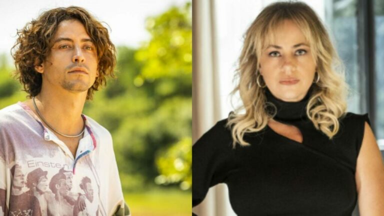 Pantanal: Irma entrega verdade para Jove e Madeleine surta com atitude do filho