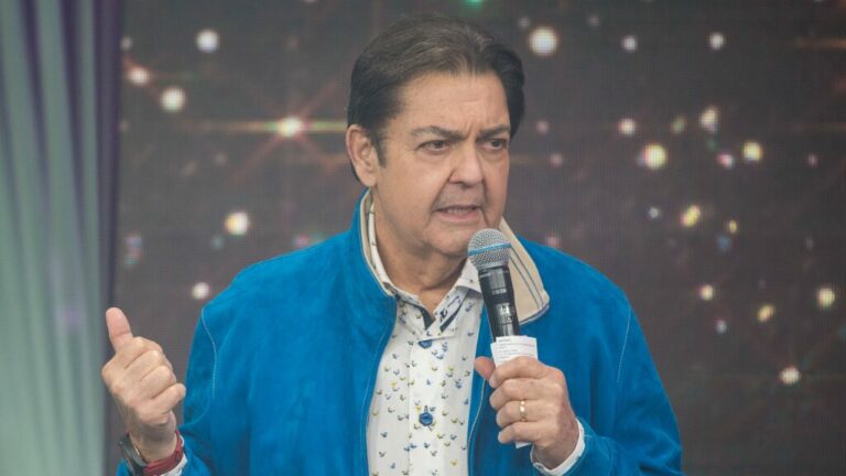 Faustão na Band 18/05/2022: Se Vira na Band, Busão do Faustão e mais
