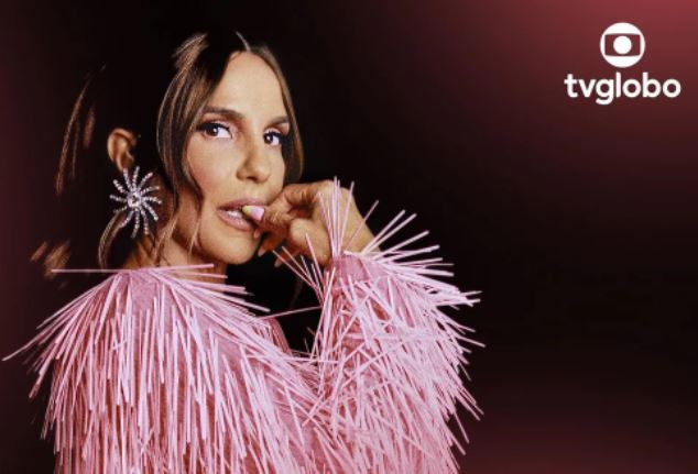 Quente na cama! Marido de Ivete Sangalo expõe sexo com a cantora