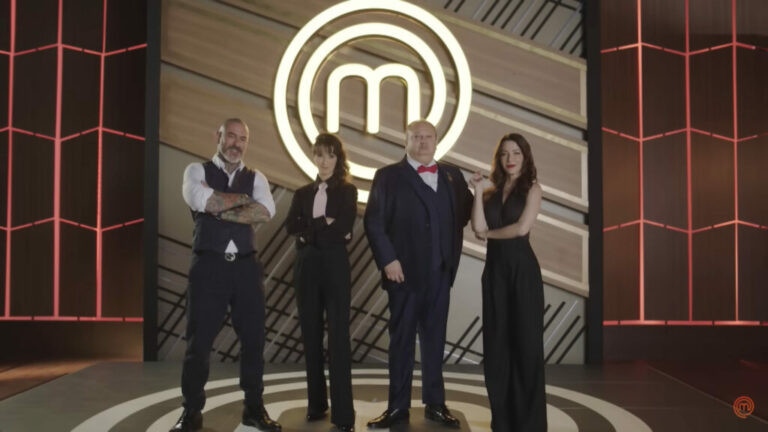 MasterChef 24/05/2022: Confira quem foi eliminado