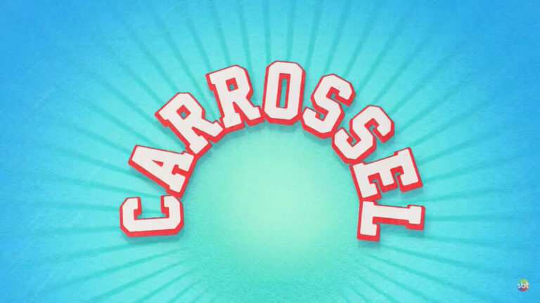 Novela Carrossel: Resumo do primeiro capítulo, dia 16/05/2022