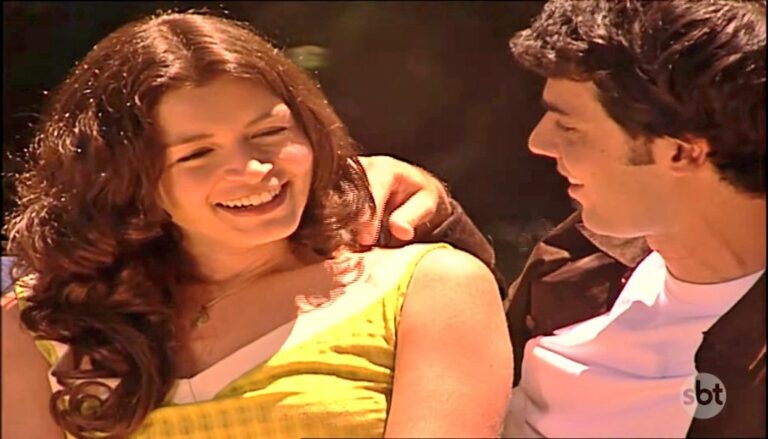 Novela Esmeralda: Resumo do capítulo dia 31/05/2022