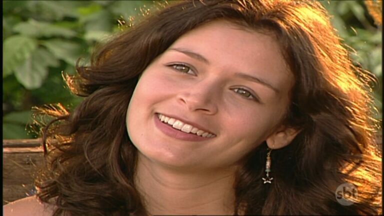 Novela Esmeralda: Resumo do capítulo dia 19/05/2022