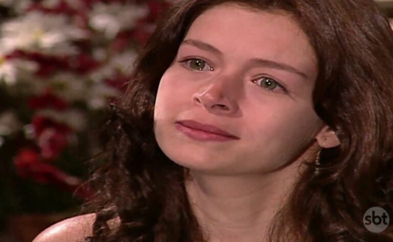 Novela Esmeralda: Resumo do capítulo dia 18/05/2022