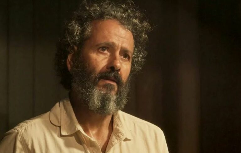 Pantanal: Morte inesperada deixa José Leôncio sem chão