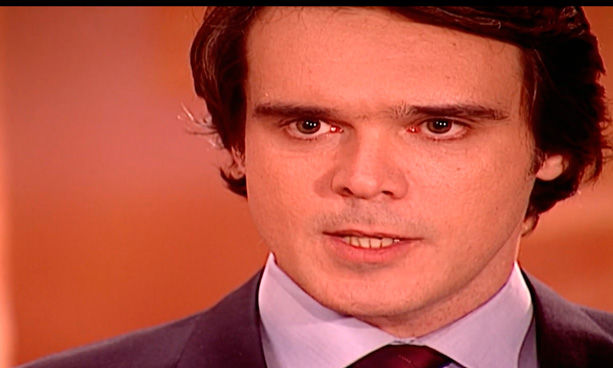 O Clone