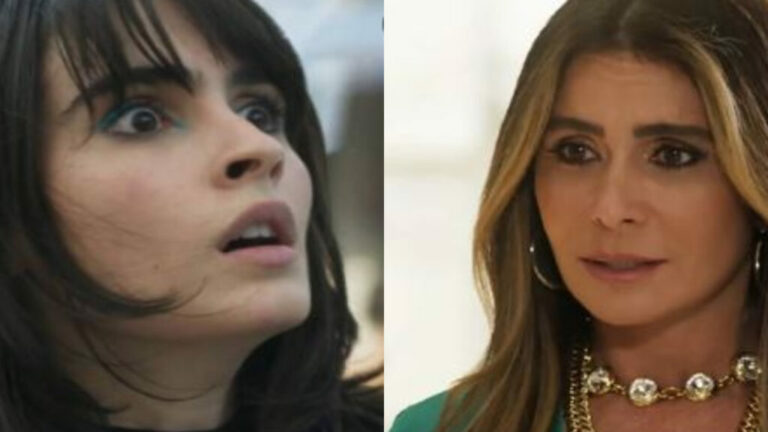 Quanto Mais Vida Melhor: Flávia perdoa Paula? Saiba reação da dançarina ao descobrir a verdade