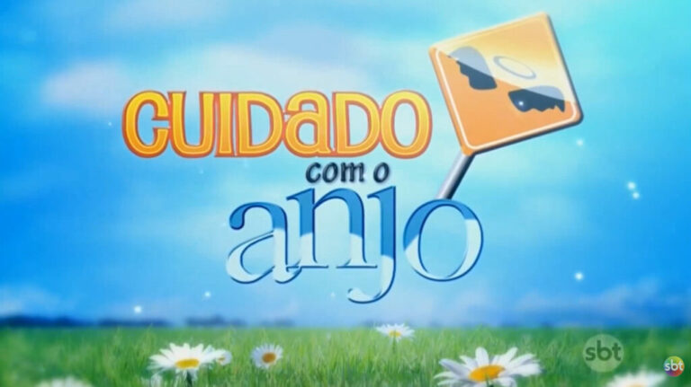 Novela Cuidado com o Anjo: Resumo do primeiro capítulo, 06/06/2022