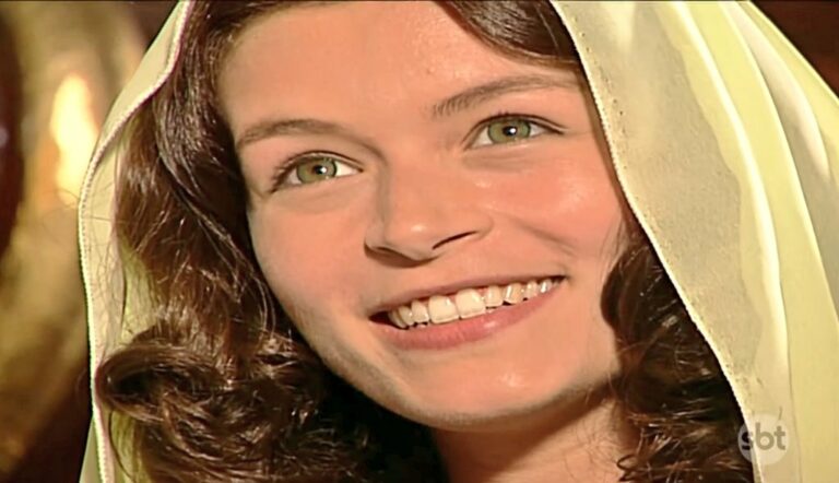 Novela Esmeralda: Resumo do capítulo dia 06/06/2022