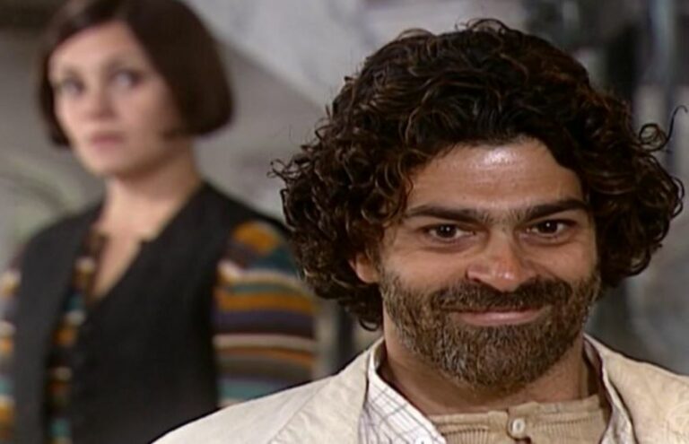 Novela O Cravo e a Rosa: Resumo do capítulo dia 14/06/2022