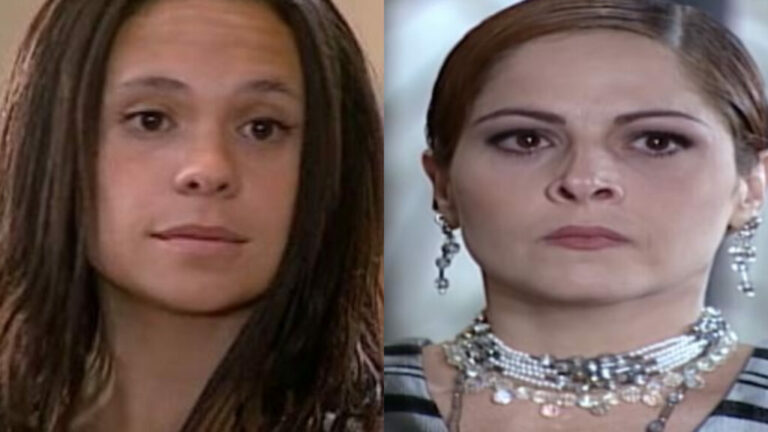 O Cravo e a Rosa: Lindinha chantageia Marcela por segredo de Petruchio: “Aconteceu”