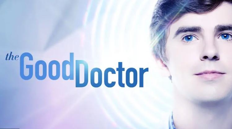 The Good Doctor