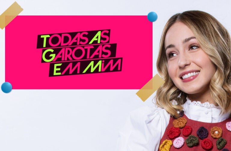 Todas as Garotas em Mim: Resumo do episódio dia 08/06/2022