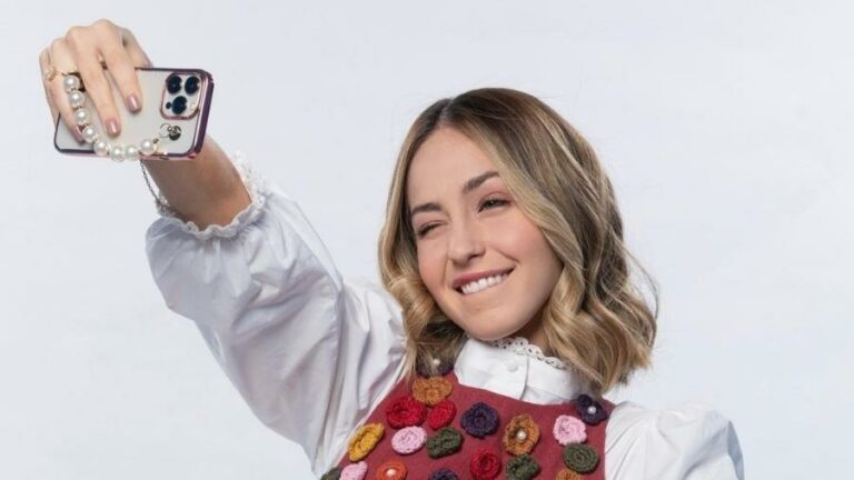 Todas as Garotas em Mim: Resumo do episódio dia 09/06/2022