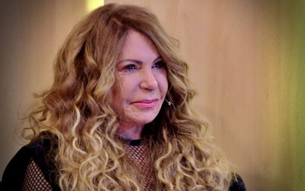 Elba Ramalho
