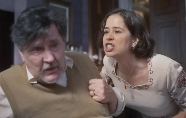 Além da Ilusão