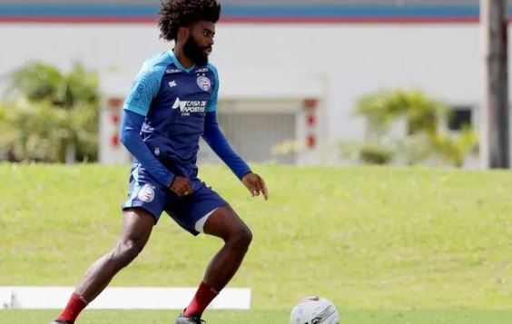 Bahia