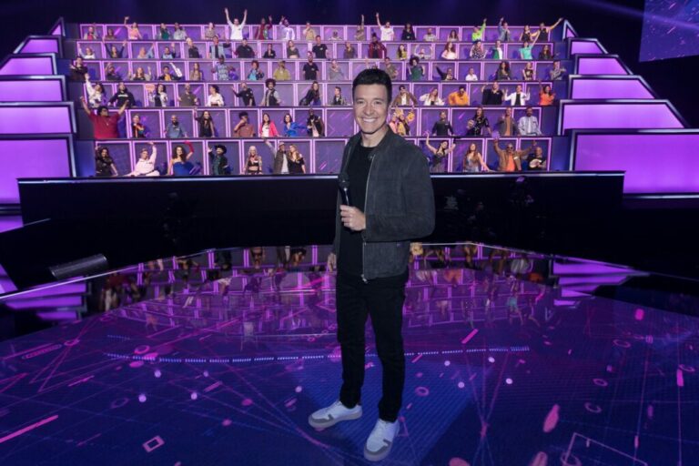 Canta Comigo Teen 03/07/2022: Estreia da terceira temporada, apresentações, músicas e mais
