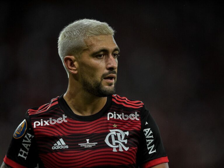 Flamengo x Juventude ao vivo: Onde assistir na TV e online pela Série A