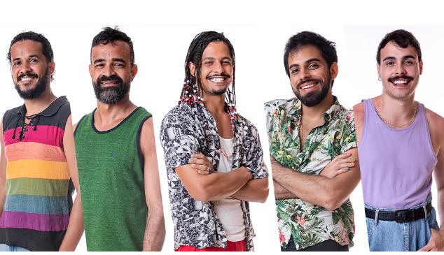 No Limite