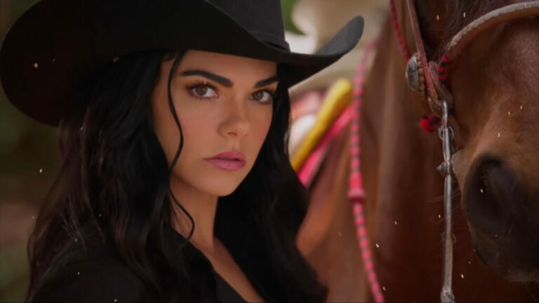 Novela A Desalmada: Resumo do capítulo dia 06/07/2022