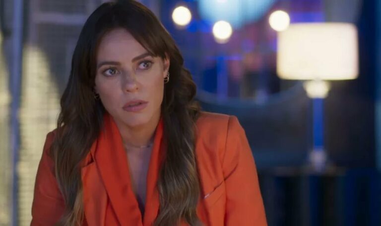 Novela Cara e Coragem: Resumo do capítulo dia 21/07/2022
