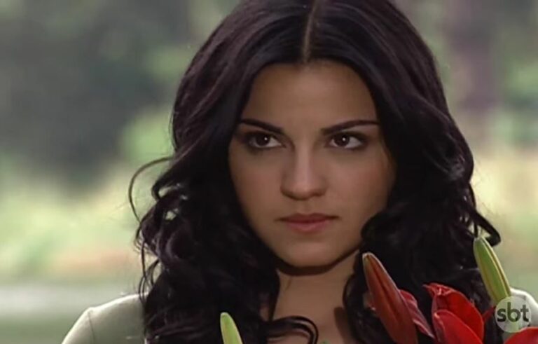 Novela Cuidado com o Anjo: Resumo do capítulo dia 01/08/2022