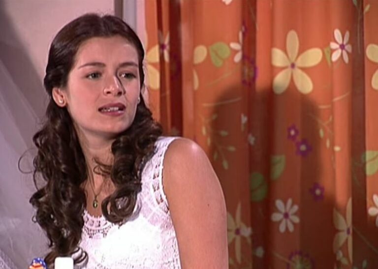 Novela Esmeralda: Resumo do capítulo dia 05/07/2022