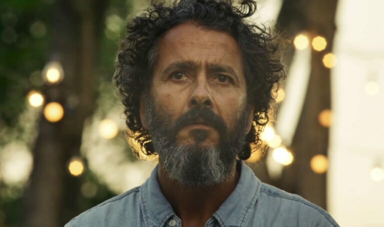 Novela Pantanal: Resumo do capítulo dia 23/07/2022