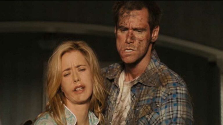 Filme da Super Tela 12/08/2022: As Loucuras de Dick & Jane