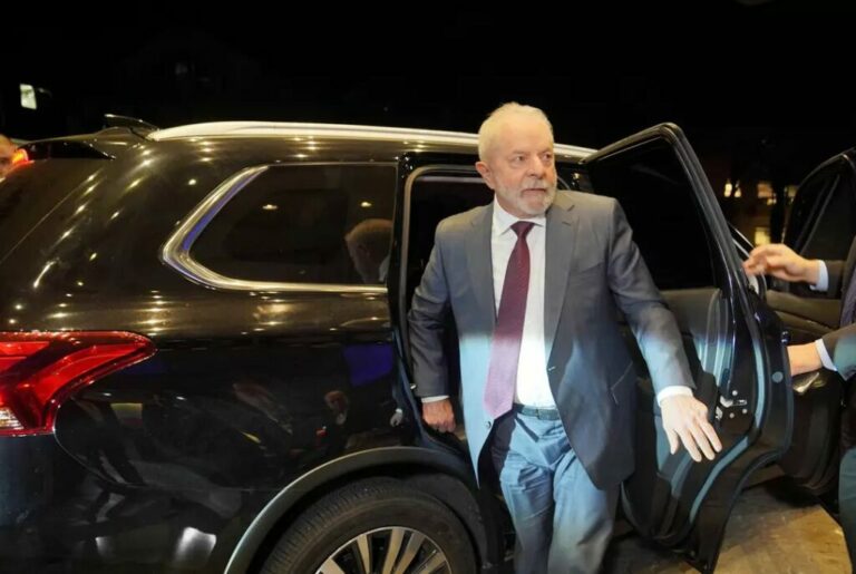Entrevista de Lula no Jornal Nacional ao vivo: Como assistir online, horário e mais