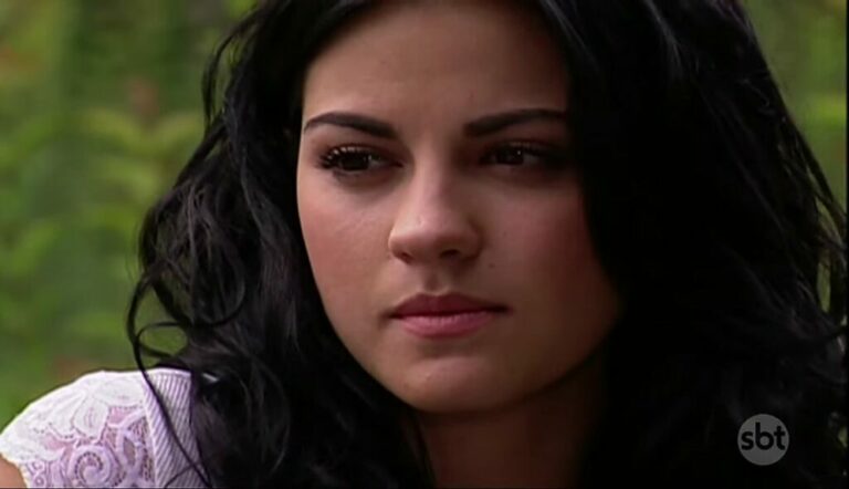 Novela Cuidado com o Anjo: Resumo do capítulo dia 17/08/2022