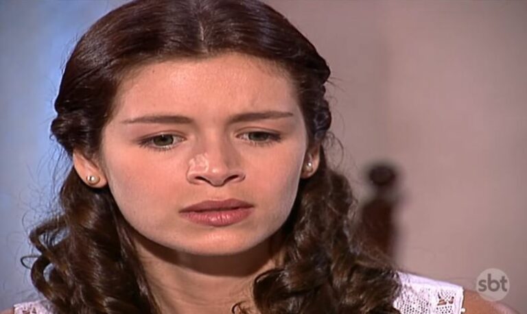 Novela Esmeralda: Resumo do capítulo dia 29/08/2022
