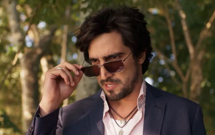 Novela Mar do Sertão: Resumo do capítulo dia 26/08/2022