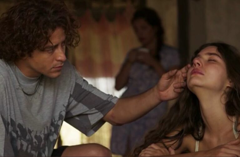 Novela Pantanal: Resumo do capítulo dia 23/08/2022