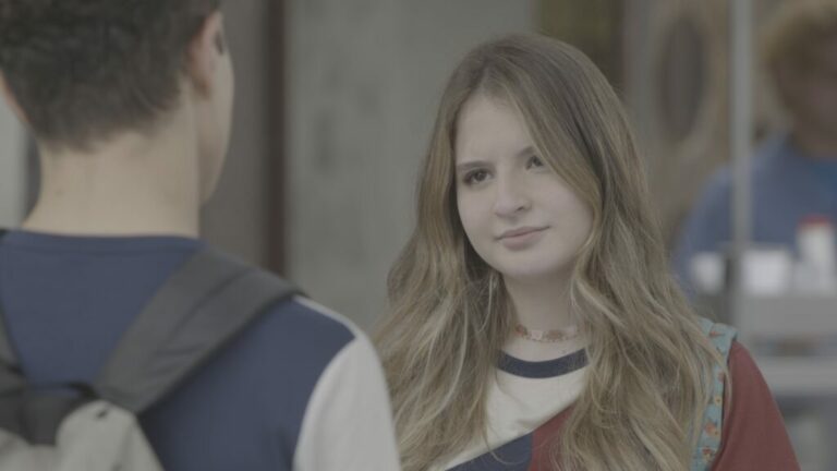 Novela Poliana Moça: Resumo do capítulo dia 17/08/2022