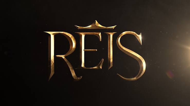 Resumo Reis: Capítulos de 13 a 17 de abril de 2026
