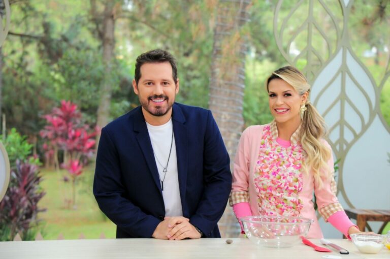Bake Off Brasil – Cereja do Bolo 03/09/2022: Eliminado da semana, receitas e mais