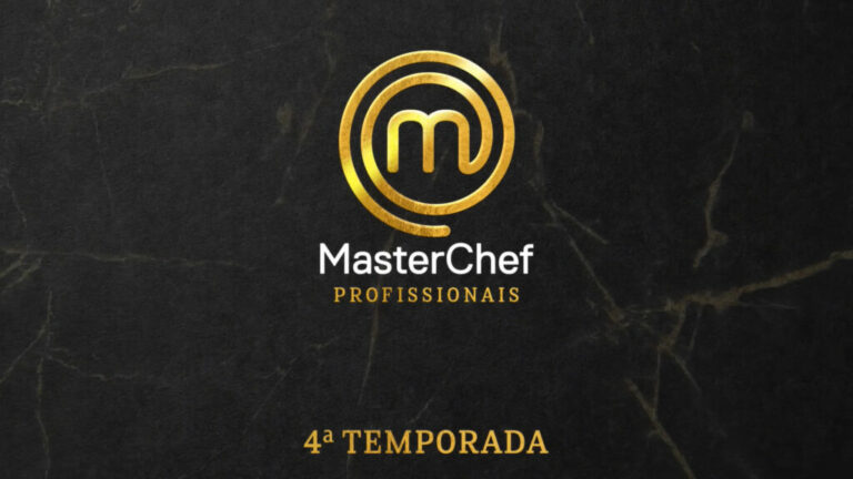 MasterChef Profissionais 20/09/2022: Confira quem foi eliminado